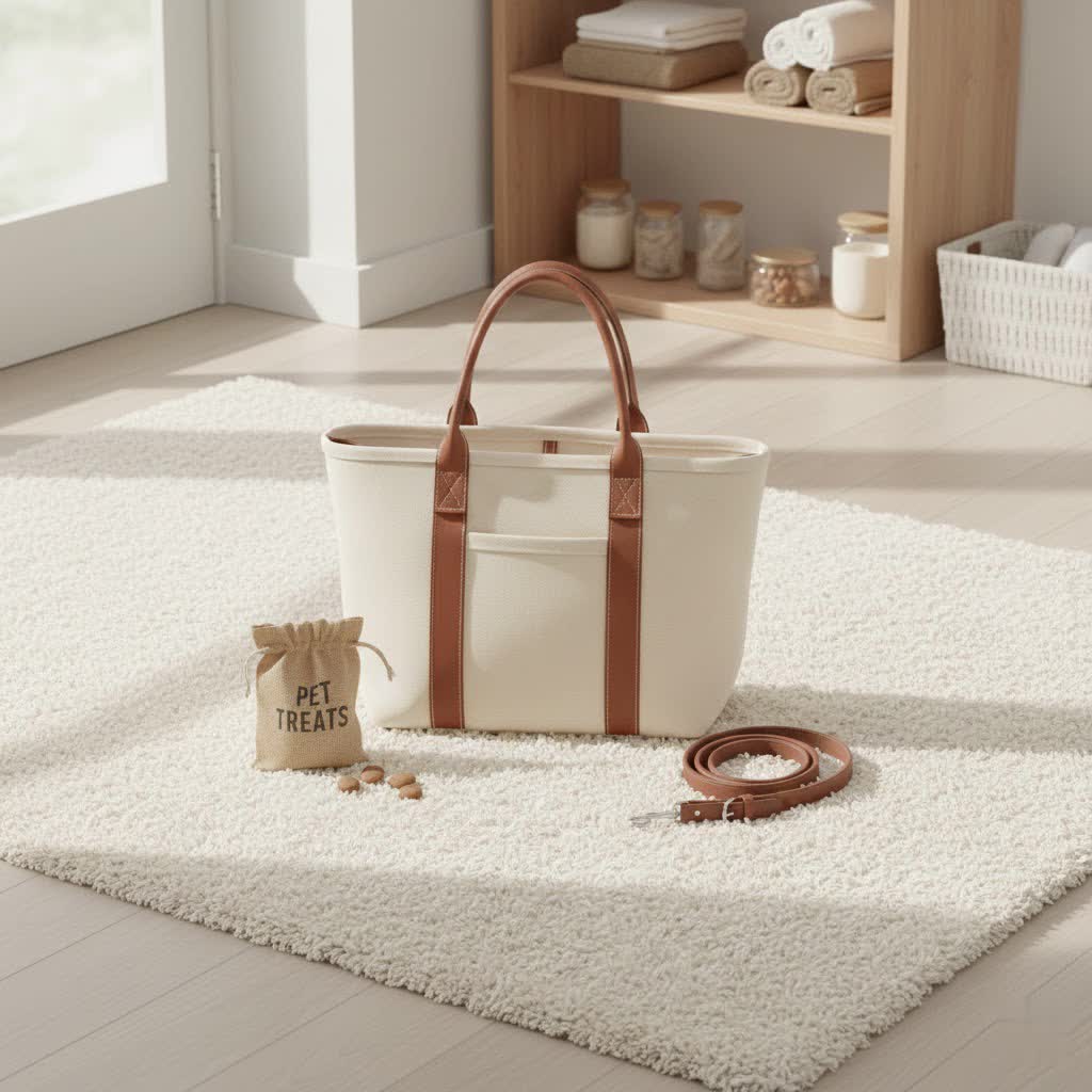 The Ultimate Tote Bag Backpack Buying Guide for Modern Life