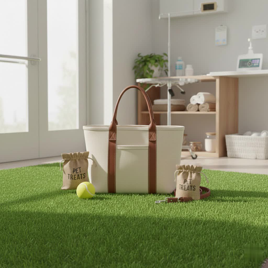 The Ultimate Guide to Crochet Tote Bags: Find Your Perfect Handmade Companion