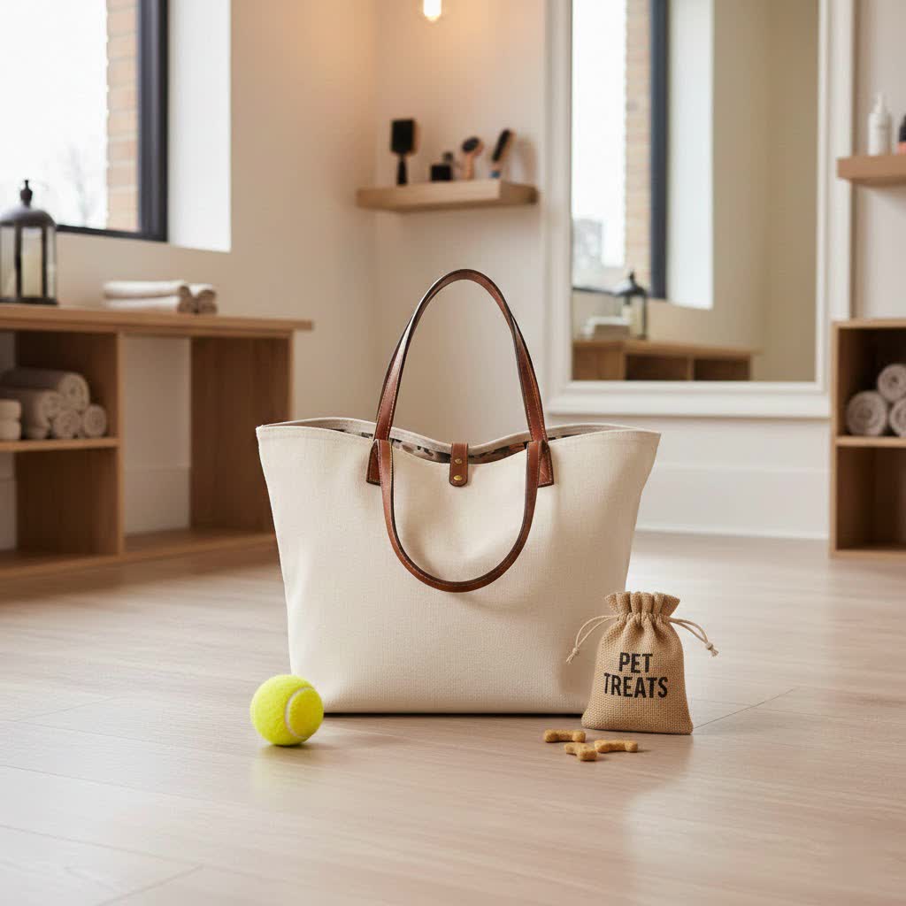 Your Essential Guide to Finding the Perfect Small Tote Bag