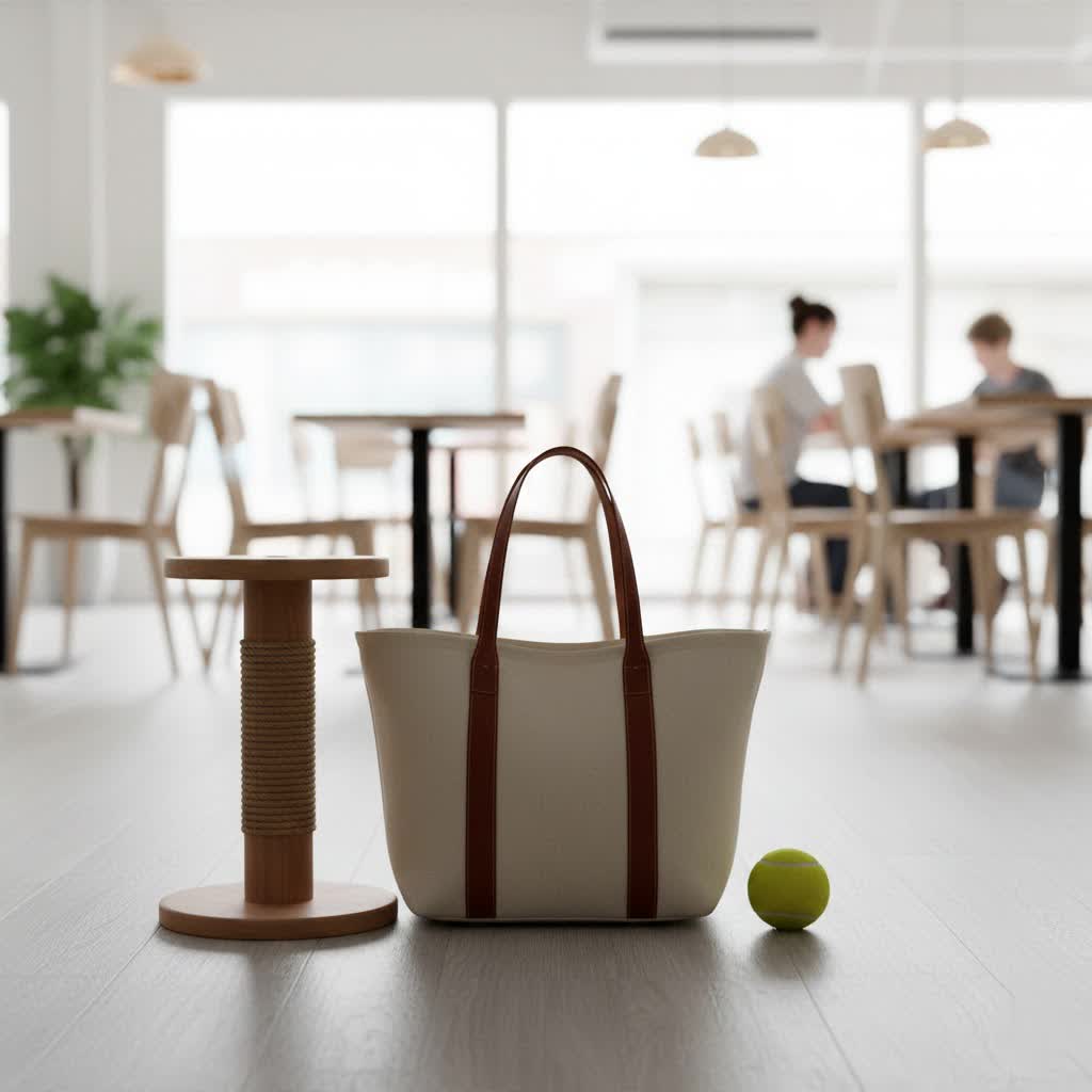 Burberry Tote Bags: Your Guide to Timeless Elegance and Practical Luxury