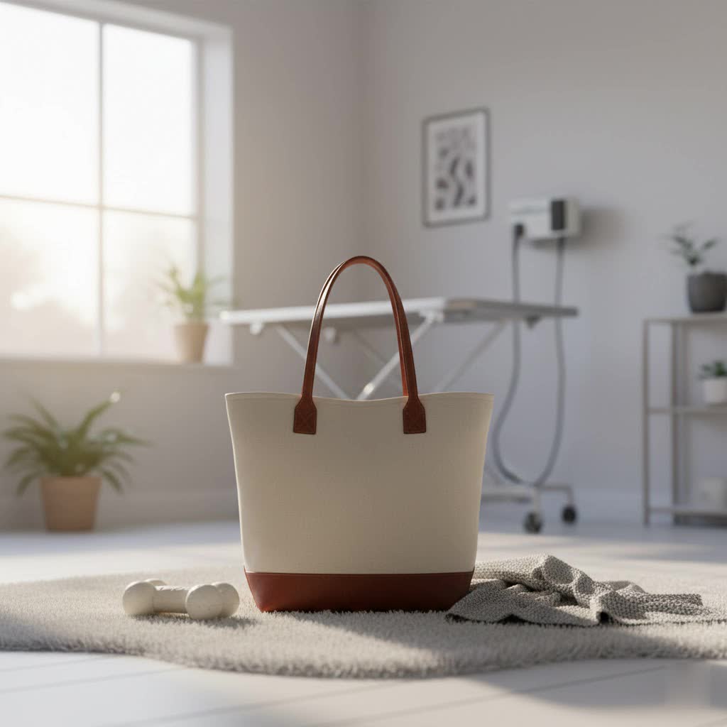 Tote Bag Near Me: Your Ultimate Local Buying Guide