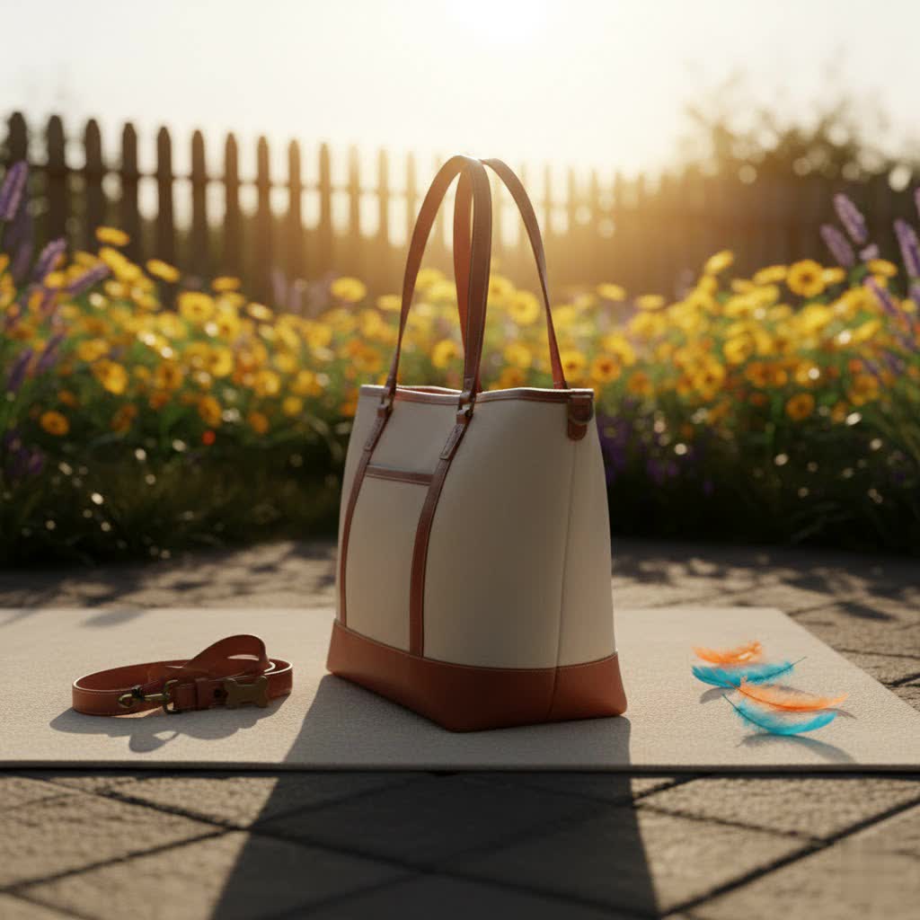 The Ultimate Guide to Prada Tote Bags: Discover Your Perfect Style