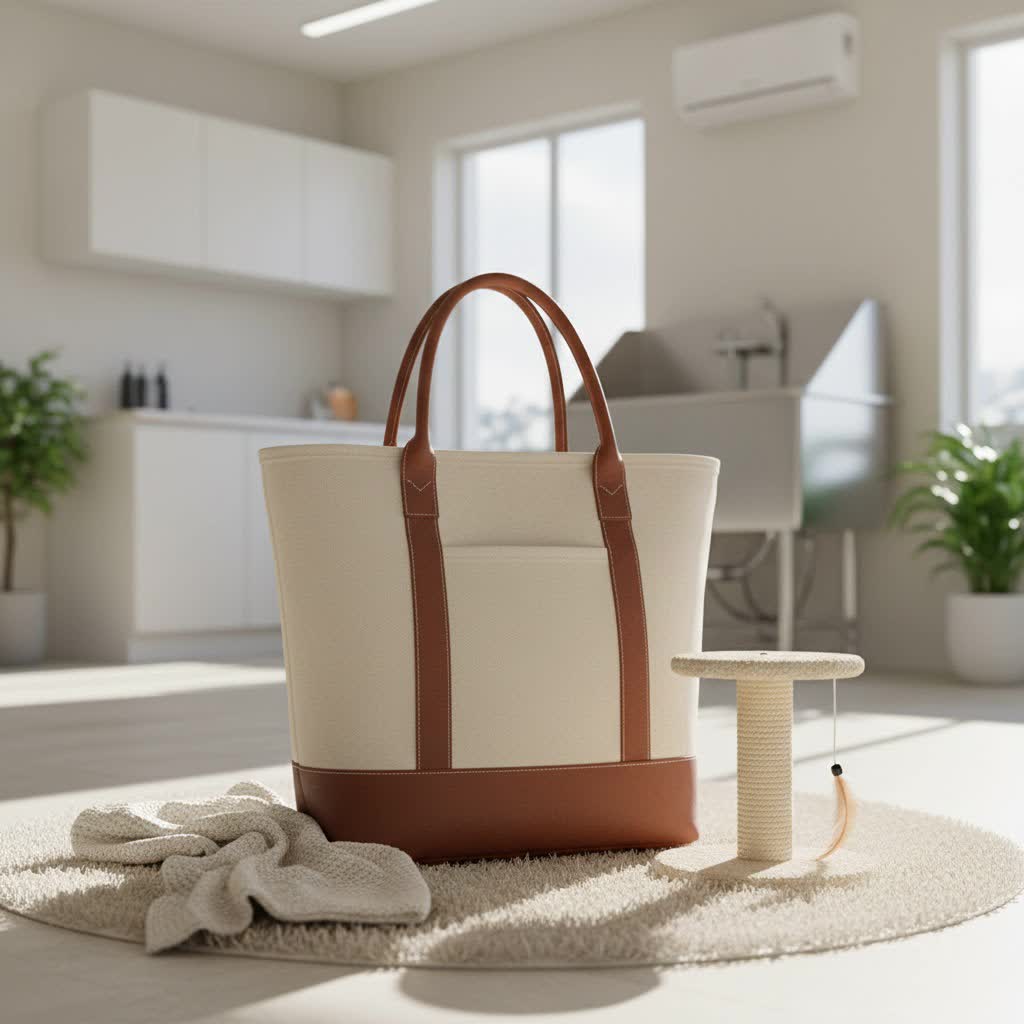 The Ultimate Guide to Louis Vuitton Tote Bags: Timeless Style and Savvy Investment