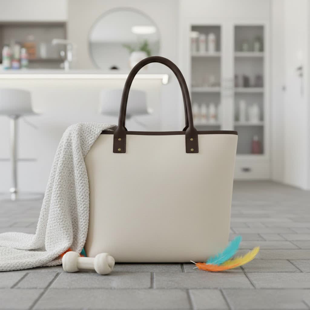 Steve Madden Tote Bag: Your Ultimate Guide to Style and Function